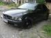 Images BMW 5-Series