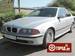 Pictures BMW 5-Series