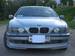 Preview 5-Series