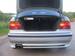 Preview BMW 5-Series