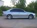 Preview BMW 5-Series