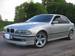 Preview BMW 5-Series