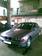 Preview 5-Series