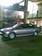 Preview 1997 5-Series