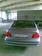 Preview BMW 5-Series