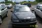 Preview 5-Series