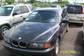 Pictures BMW 5-Series