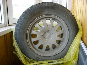 1997 BMW 5-Series Photos