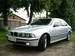 Pictures BMW 5-Series