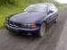 Pictures BMW 5-Series