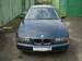 Preview 5-Series