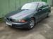 Preview 1997 5-Series