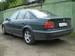Preview BMW 5-Series