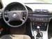 Preview BMW 5-Series