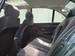 Preview BMW 5-Series