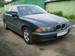 Pictures BMW 5-Series