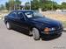 Pictures BMW 5-Series