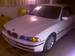 Preview 1997 BMW 5-Series