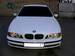 Preview 1997 BMW 5-Series