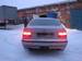 Preview 1997 5-Series