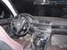 Preview BMW 5-Series