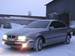 Pics BMW 5-Series