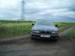 Pics BMW 5-Series