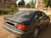 Preview 5-Series
