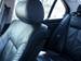 Preview 1997 5-Series