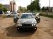 Pics BMW 5-Series