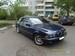 Pics BMW 5-Series