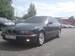 Preview 5-Series