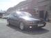 Preview 1997 5-Series