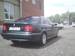 Preview BMW 5-Series