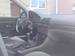 Preview BMW 5-Series