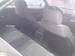 Preview BMW 5-Series