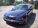 Pics BMW 5-Series