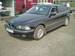 Pics BMW 5-Series