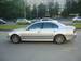 Preview 1997 BMW 5-Series