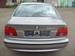 Preview BMW 5-Series