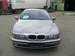 Preview 1997 BMW 5-Series