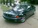 Pics BMW 5-Series