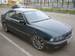 Pics BMW 5-Series