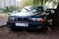 Pictures BMW 5-Series