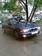 Preview 1997 BMW 5-Series