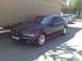 Pictures BMW 5-Series