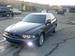 Pictures BMW 5-Series