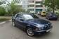 Pictures BMW 5-Series