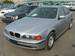 Preview 1997 BMW 5-Series