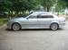 Pictures BMW 5-Series